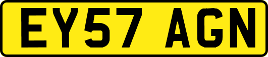 EY57AGN