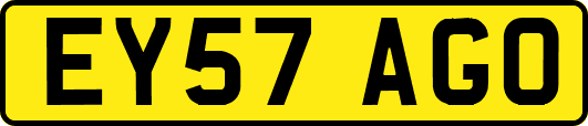 EY57AGO