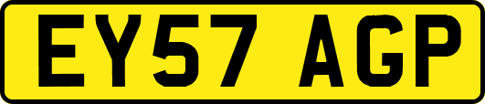 EY57AGP