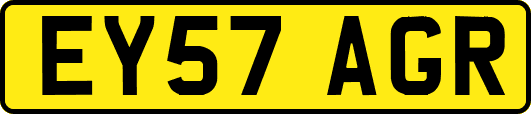 EY57AGR
