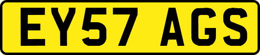 EY57AGS