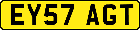 EY57AGT