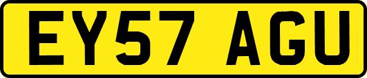 EY57AGU