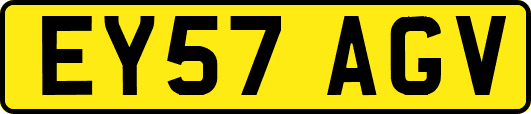 EY57AGV