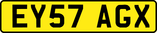 EY57AGX