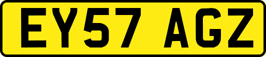 EY57AGZ