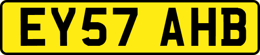 EY57AHB