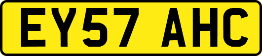 EY57AHC