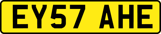 EY57AHE