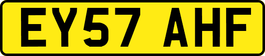 EY57AHF