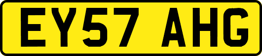 EY57AHG