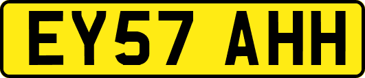 EY57AHH
