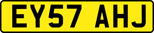 EY57AHJ