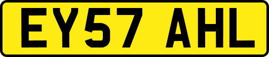 EY57AHL