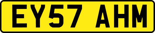 EY57AHM