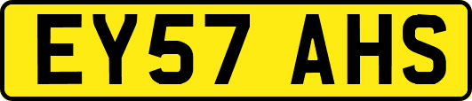 EY57AHS