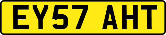 EY57AHT