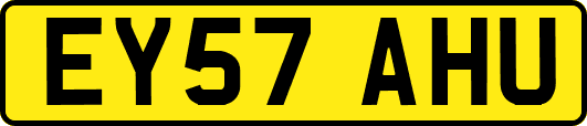 EY57AHU