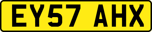 EY57AHX