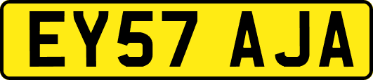 EY57AJA