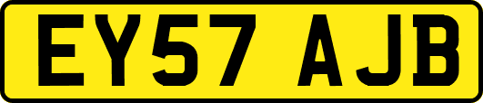 EY57AJB