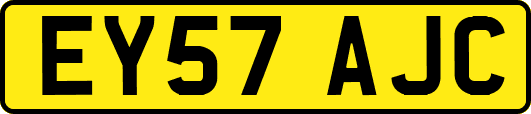 EY57AJC