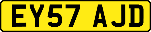EY57AJD