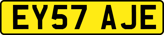 EY57AJE