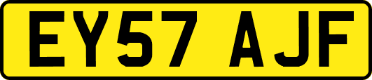 EY57AJF