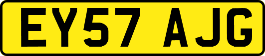 EY57AJG
