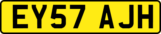 EY57AJH