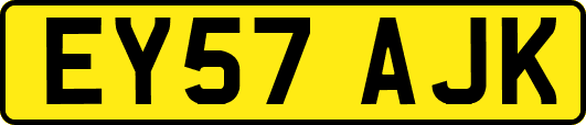 EY57AJK