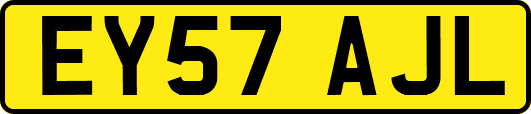 EY57AJL