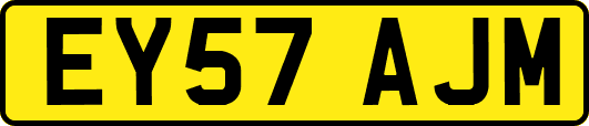 EY57AJM
