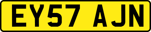 EY57AJN