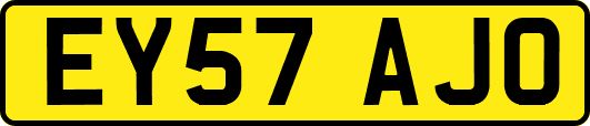 EY57AJO