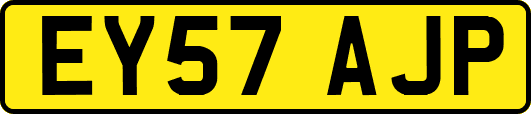 EY57AJP