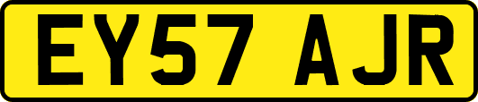 EY57AJR