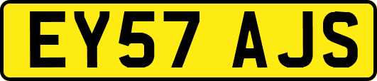 EY57AJS