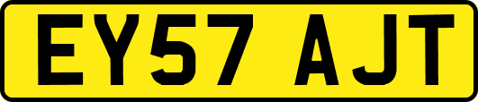 EY57AJT