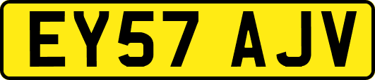 EY57AJV
