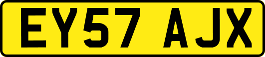 EY57AJX