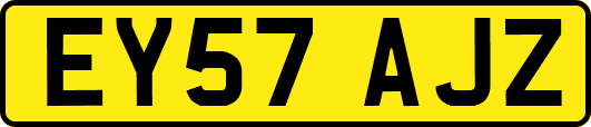 EY57AJZ