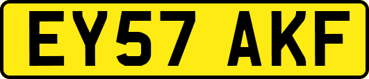 EY57AKF