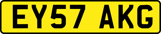 EY57AKG