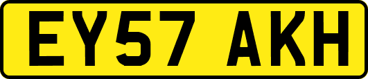 EY57AKH