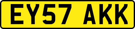 EY57AKK