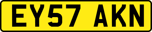 EY57AKN