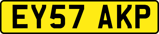 EY57AKP