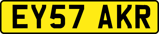 EY57AKR